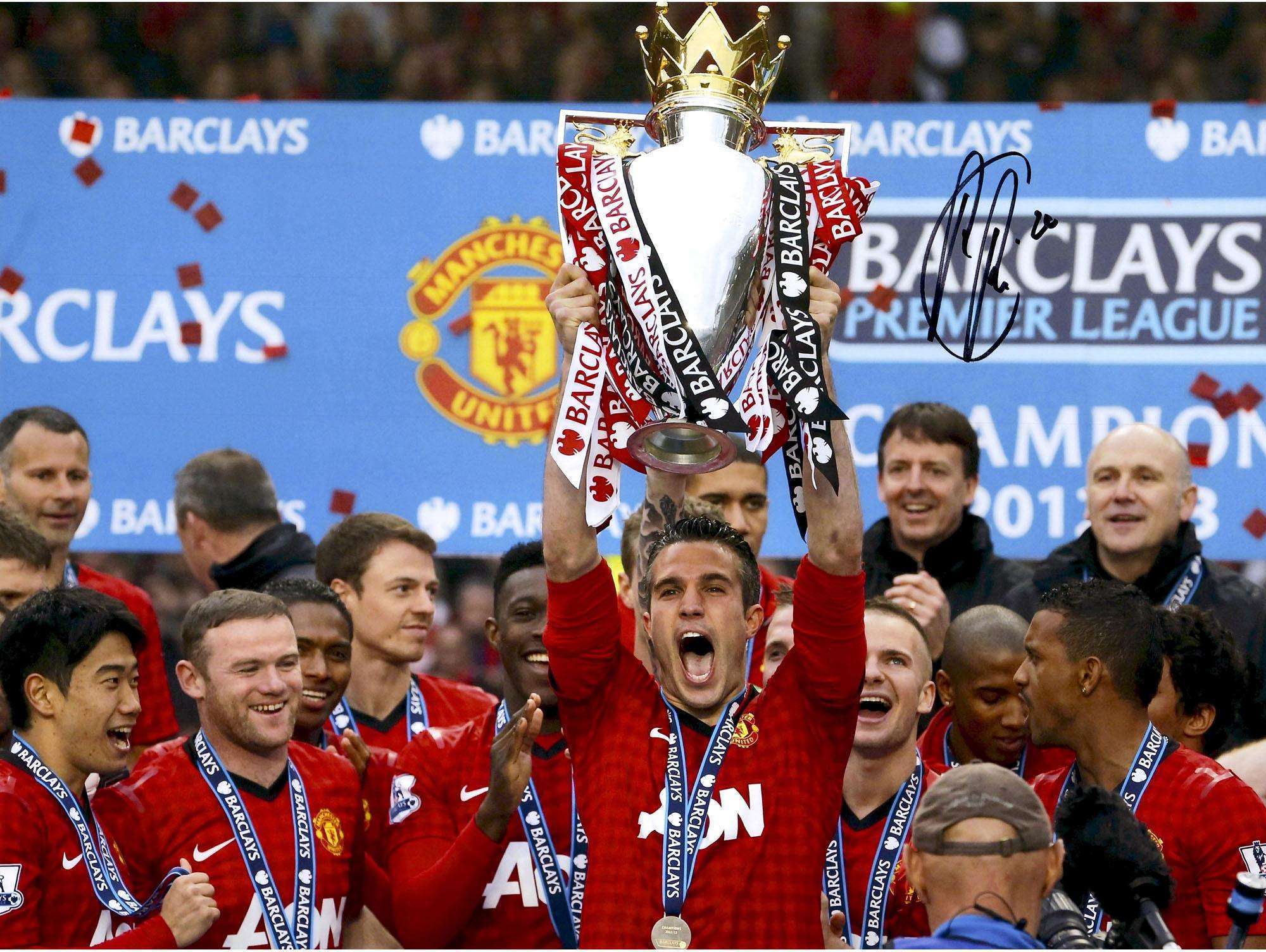 别皇马球迷 别皇马球迷