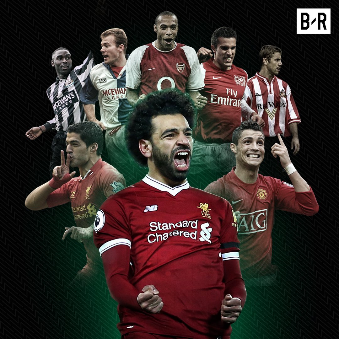 有因此气馁 有因此气馁