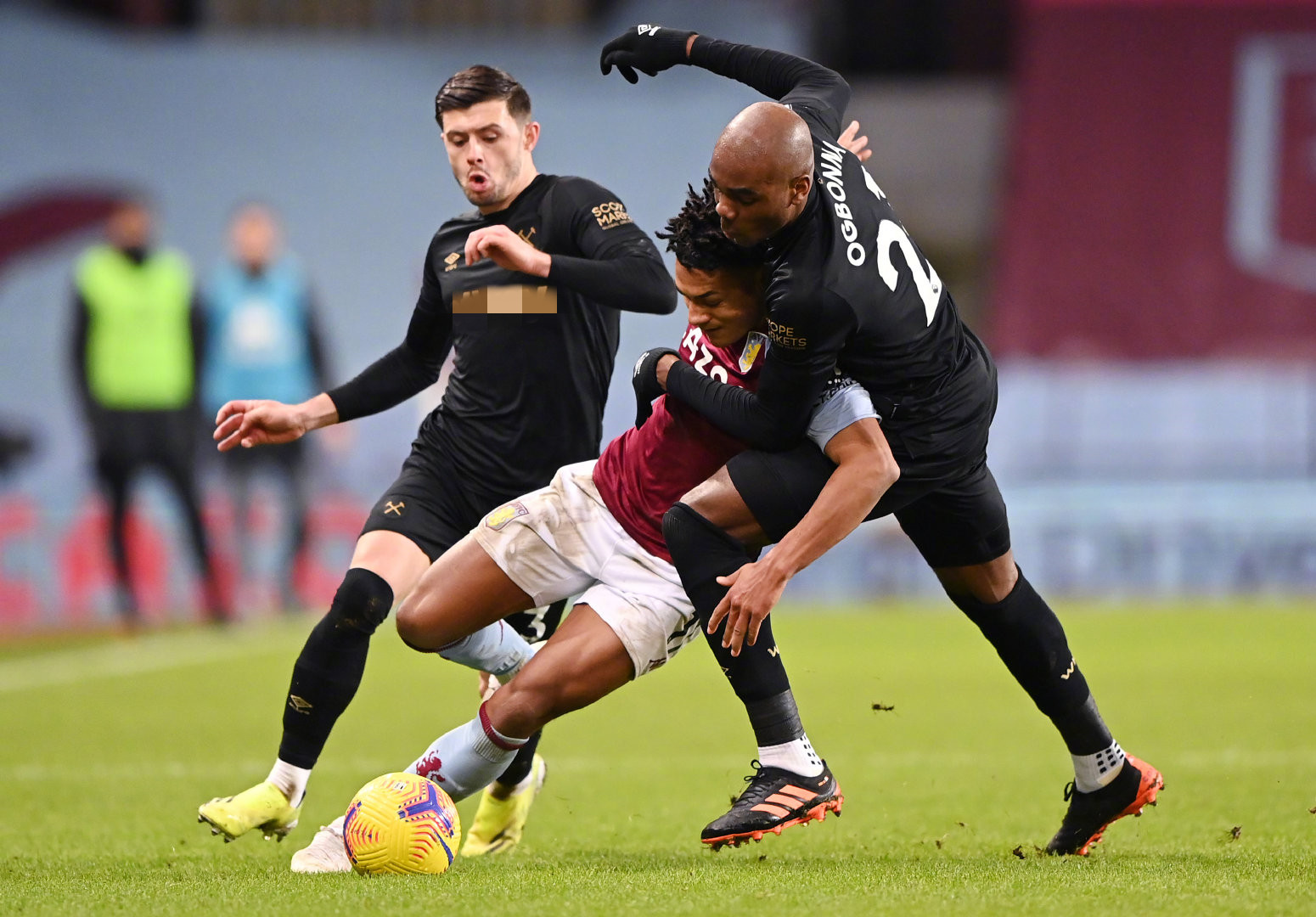 力和冷静的 力和冷静的