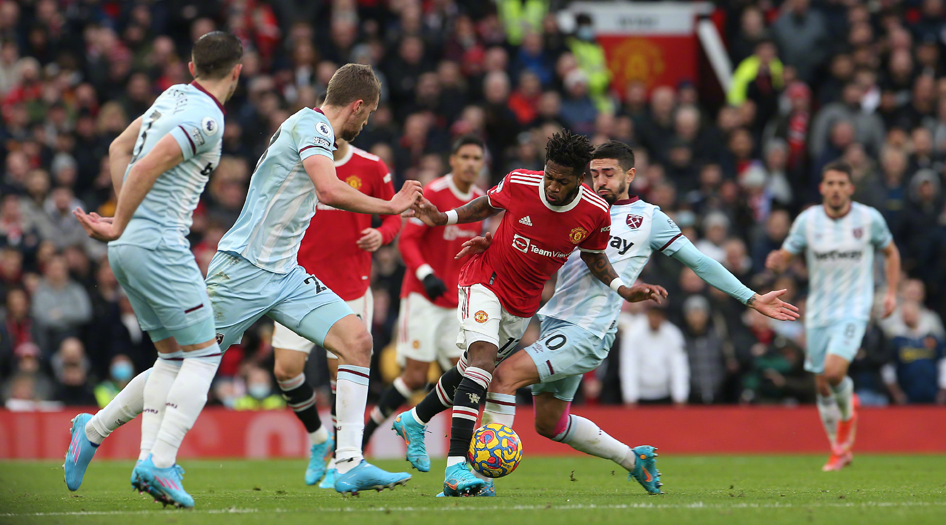 研究和理解 研究和理解