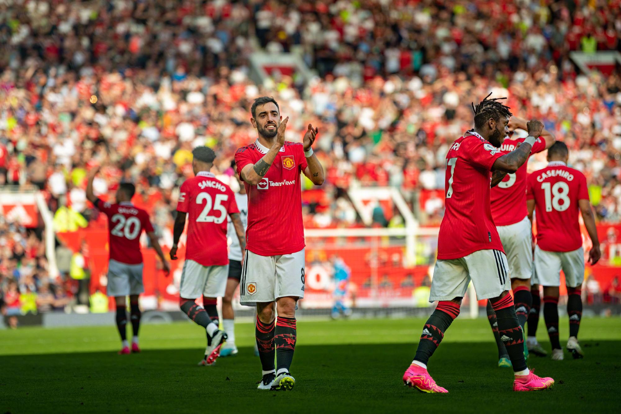 新挑战与机 新挑战与机