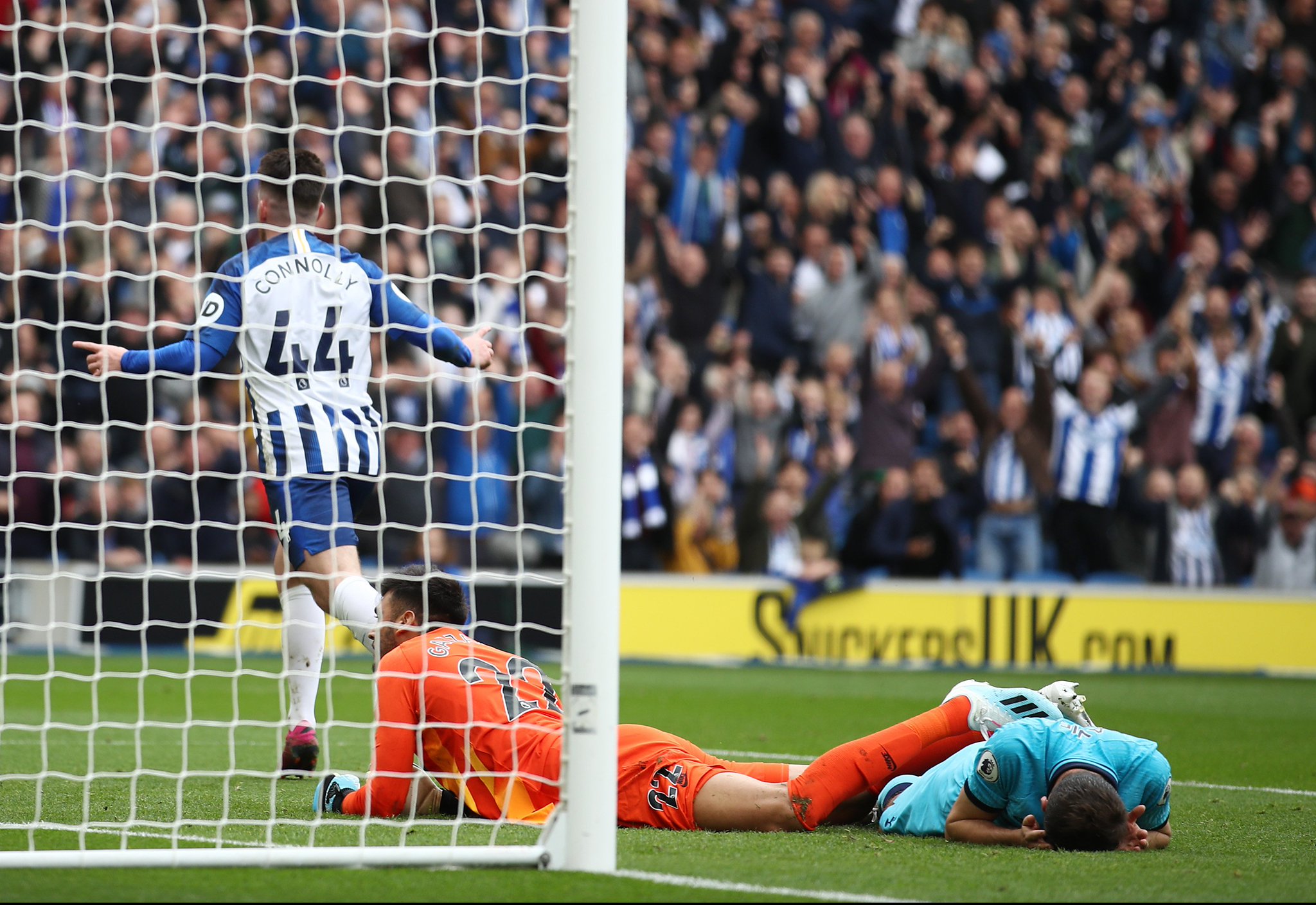 信和冷静无 信和冷静无