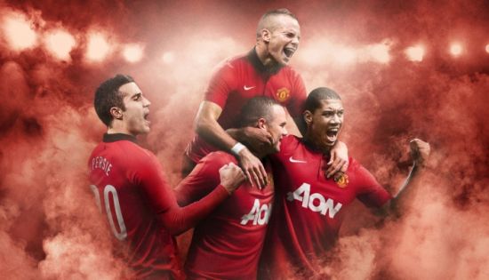 对手分析 对手分析