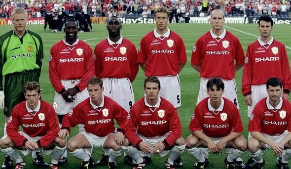 拉姆斯代尔 拉姆斯代尔