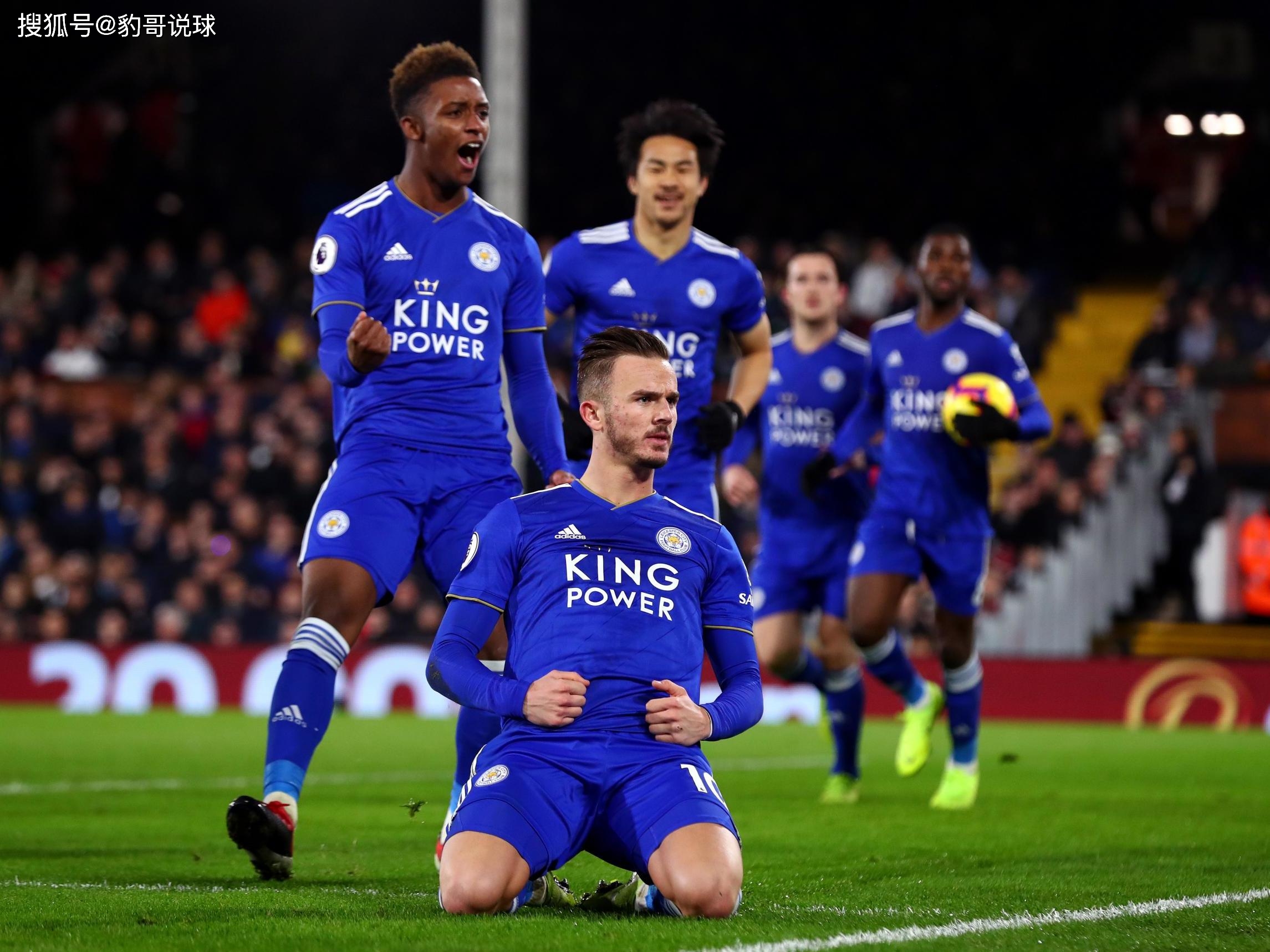 这种相辅相 这种相辅相