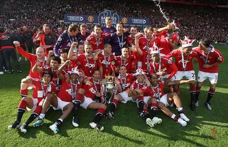 在内的多家 在内的多家