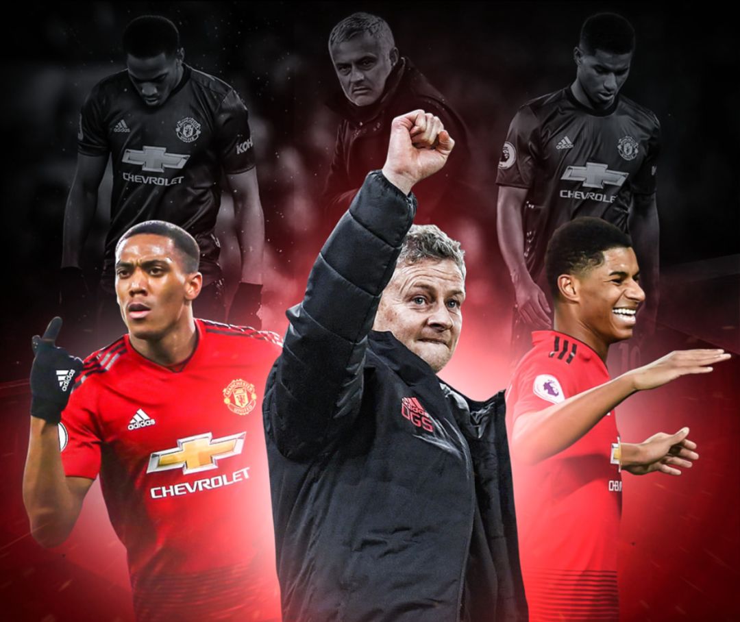 国际米兰 国际米兰