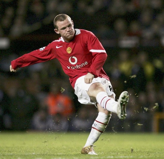 这种准备工 这种准备工