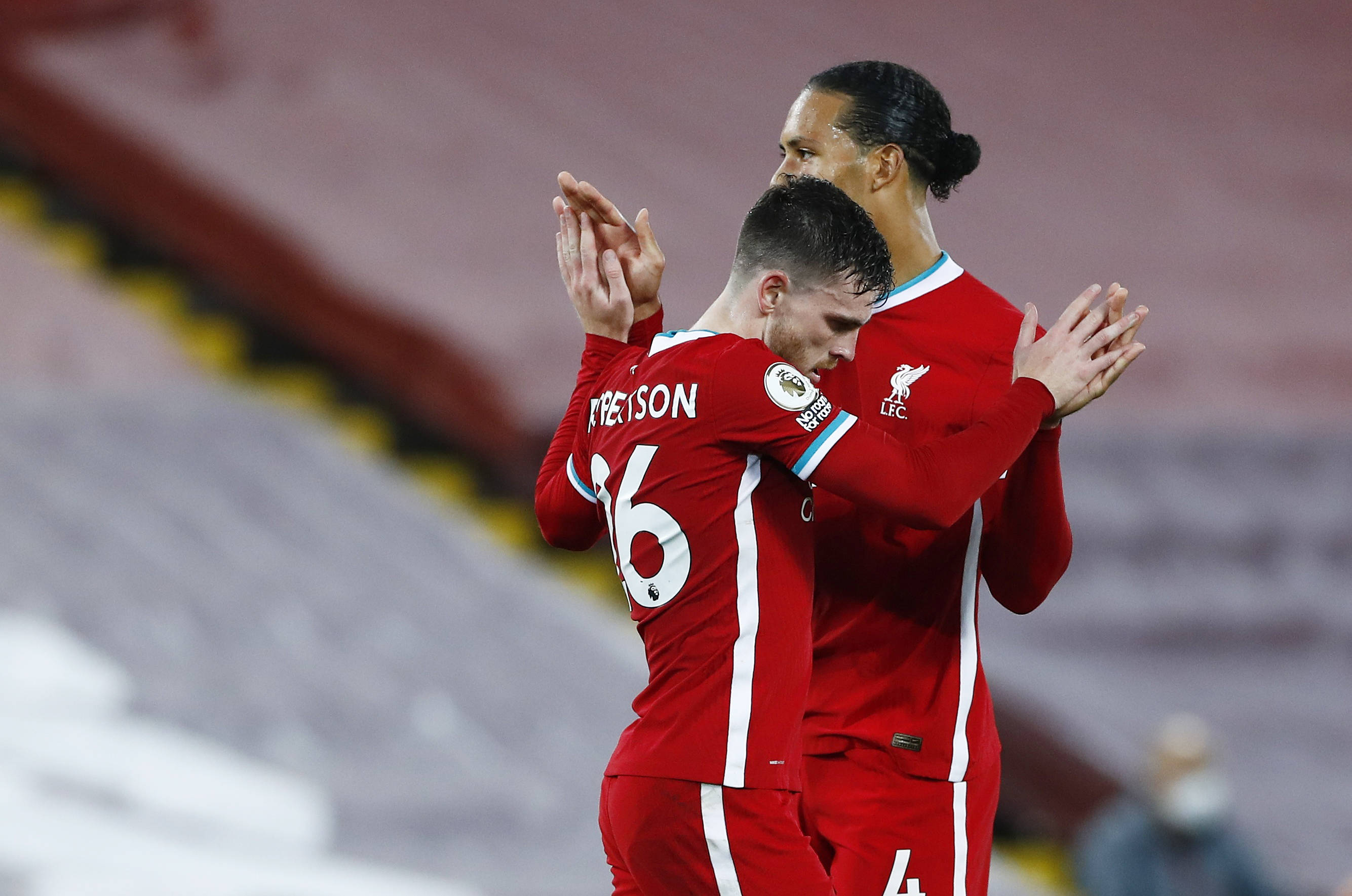 阿根廷足球 阿根廷足球