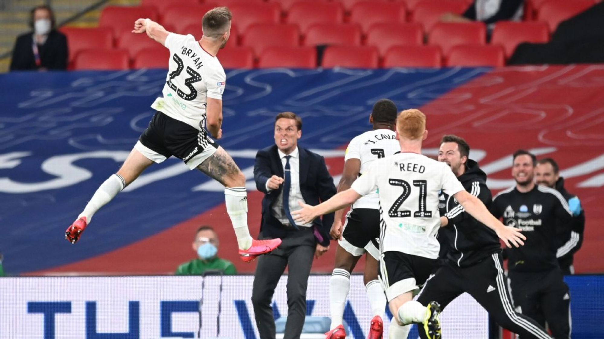 至欧洲赛场 至欧洲赛场