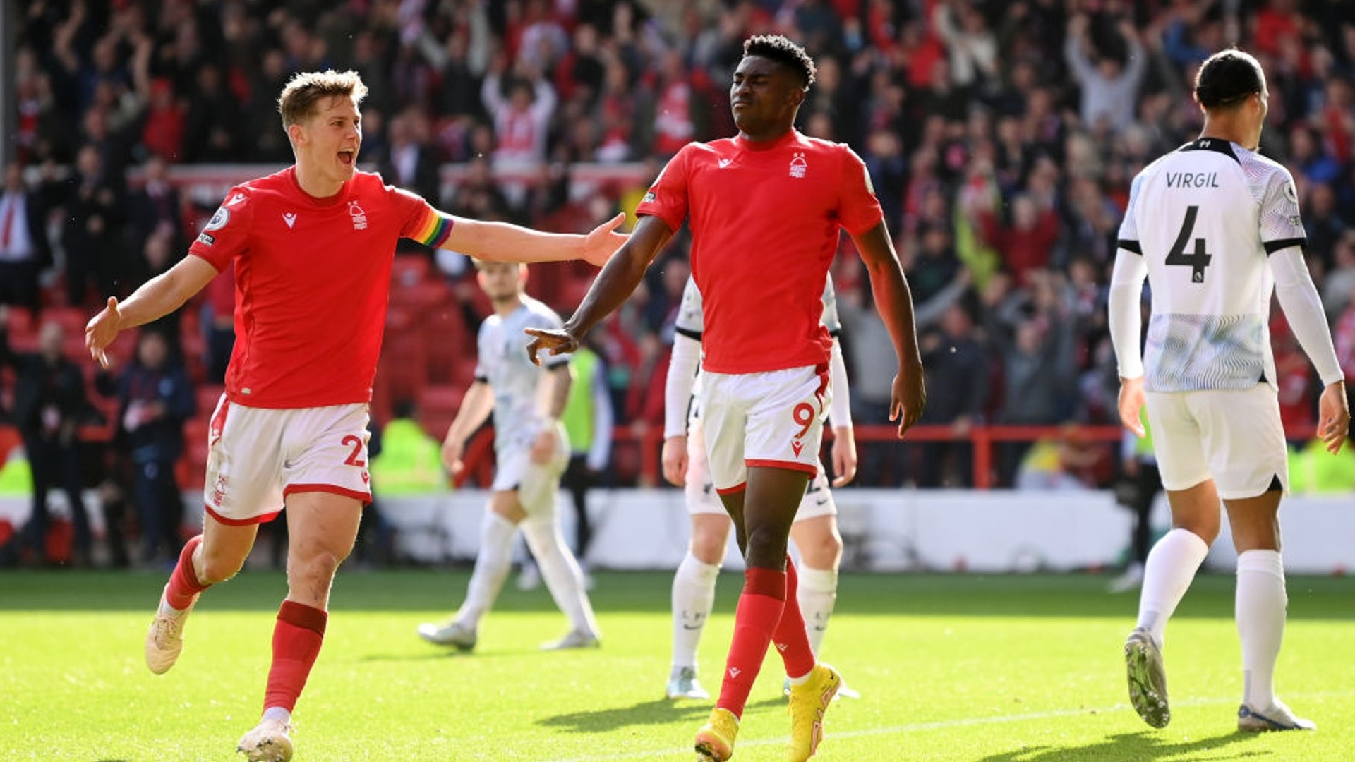 这场友谊赛 这场友谊赛