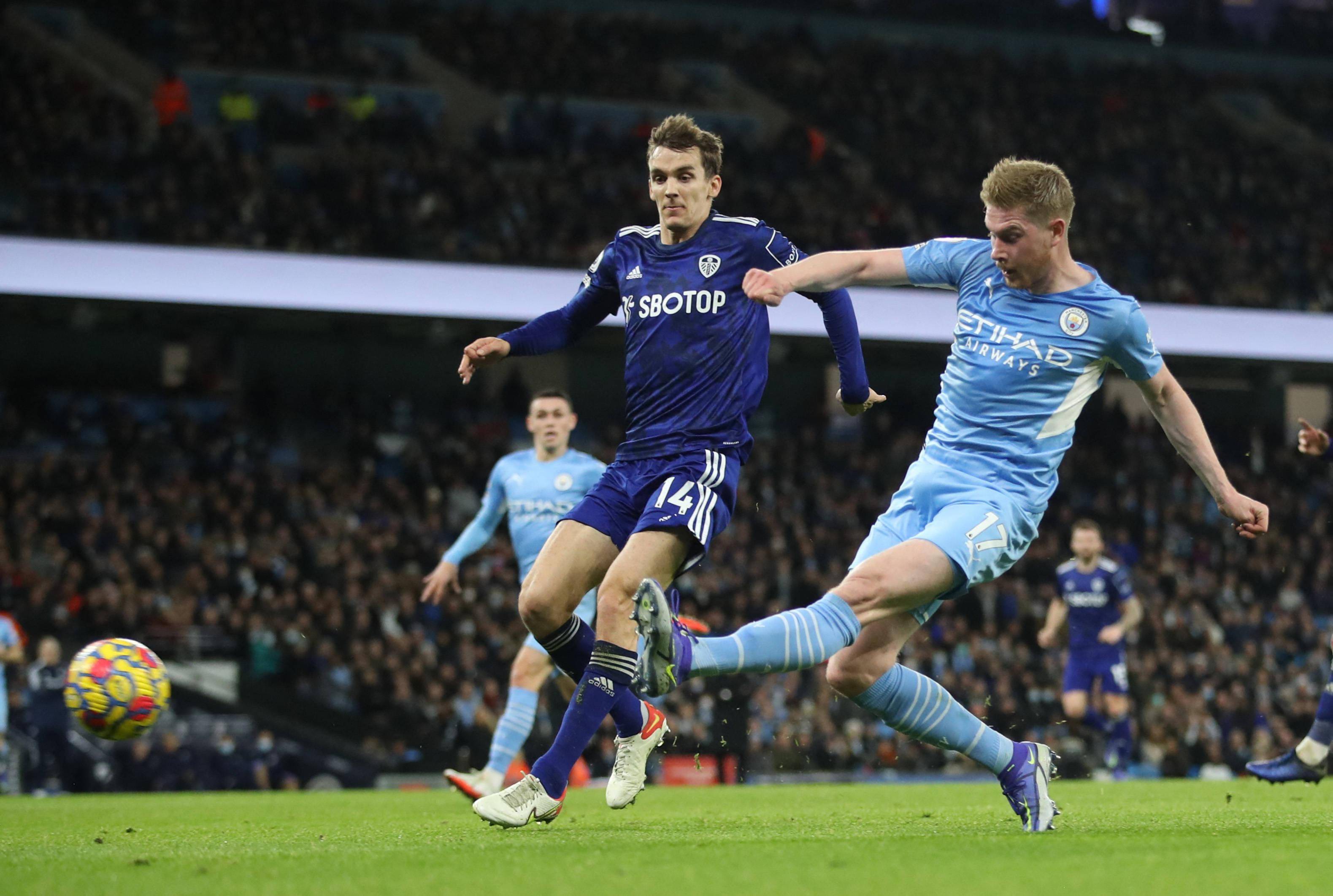 会吸引全球 会吸引全球