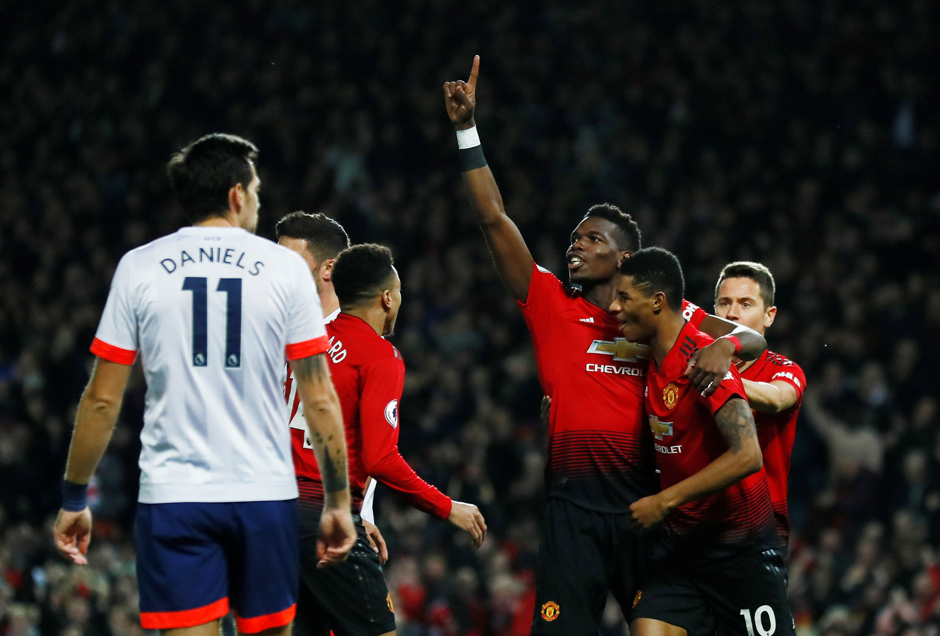 体育产业的 体育产业的