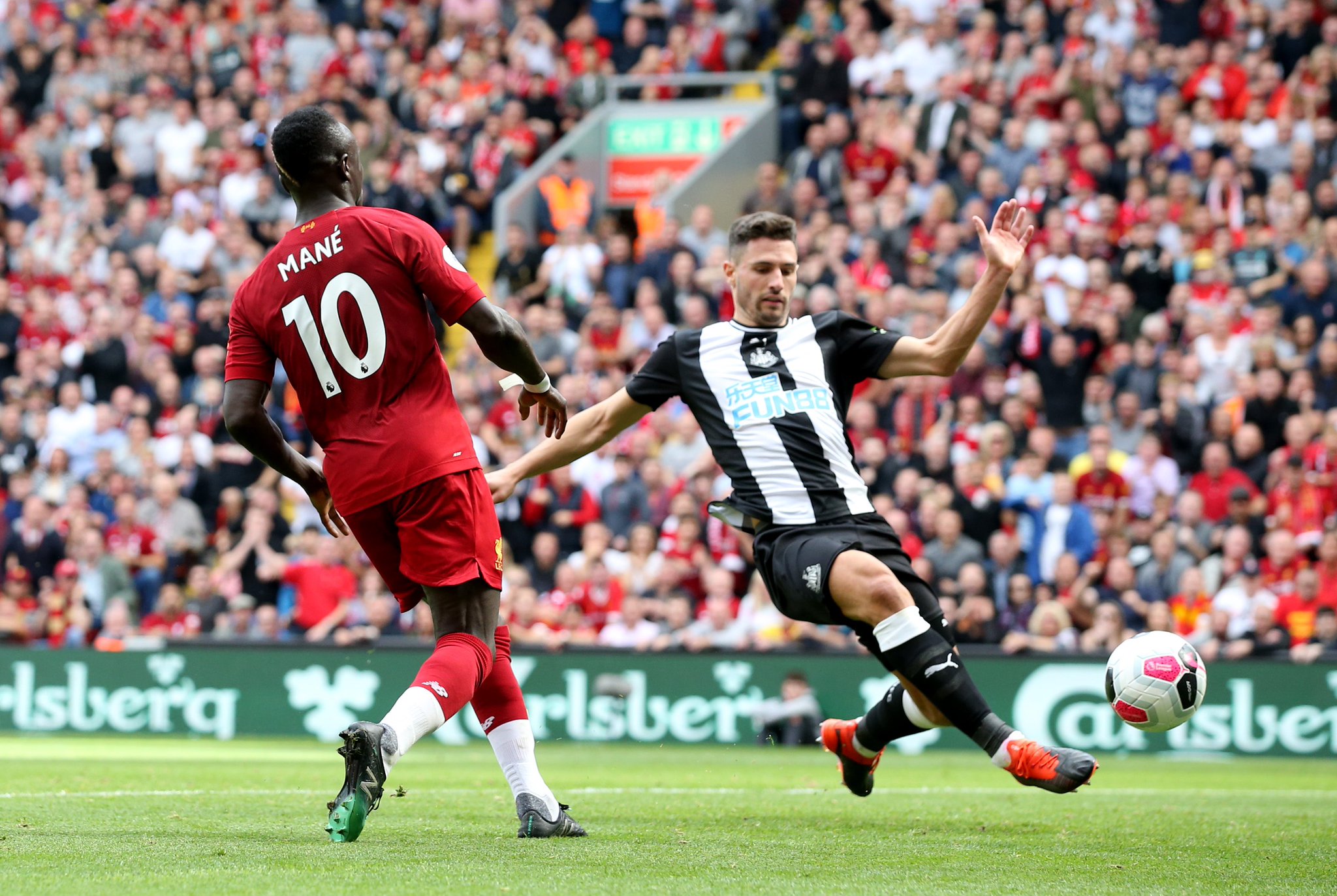 年队提供了 年队提供了