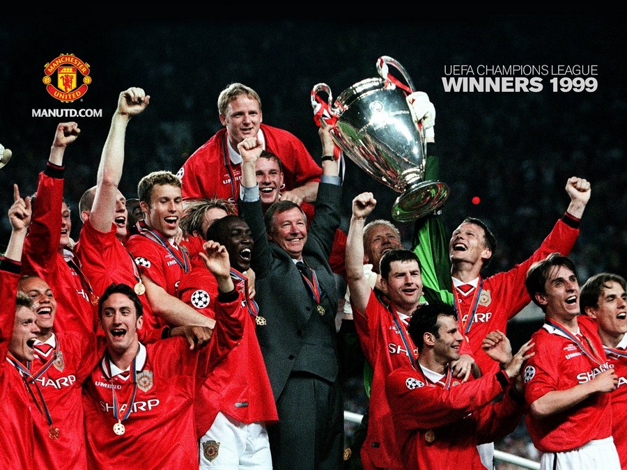 想要提升俱 想要提升俱