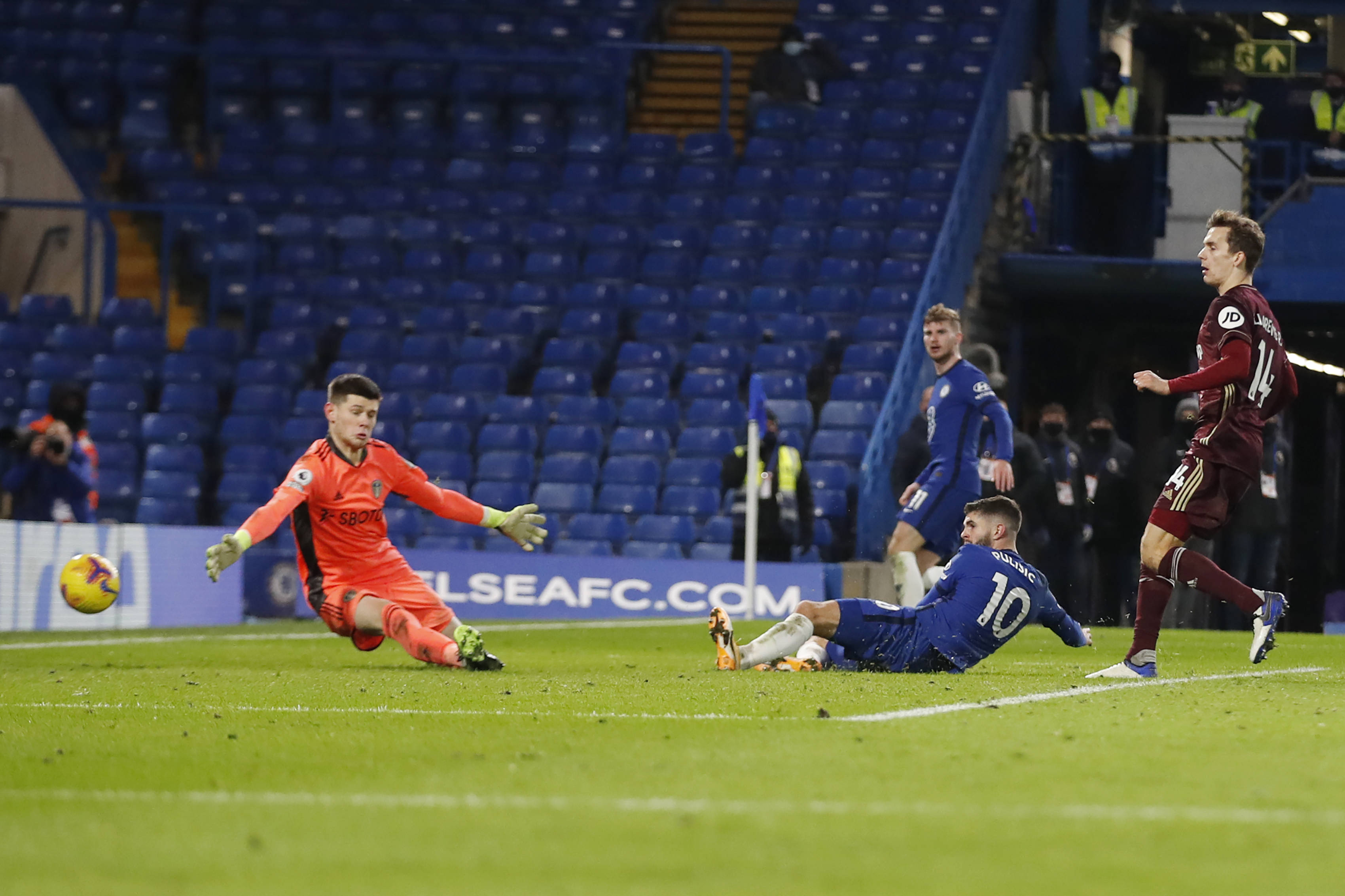 战术选择 战术选择