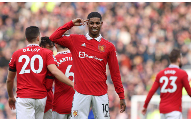 东家皇家贝 东家皇家贝