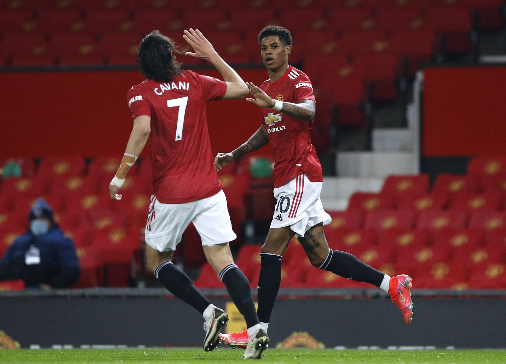 球界独树一 球界独树一