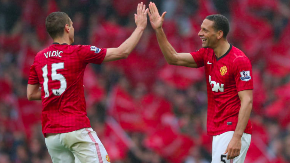 在场上的冷 在场上的冷