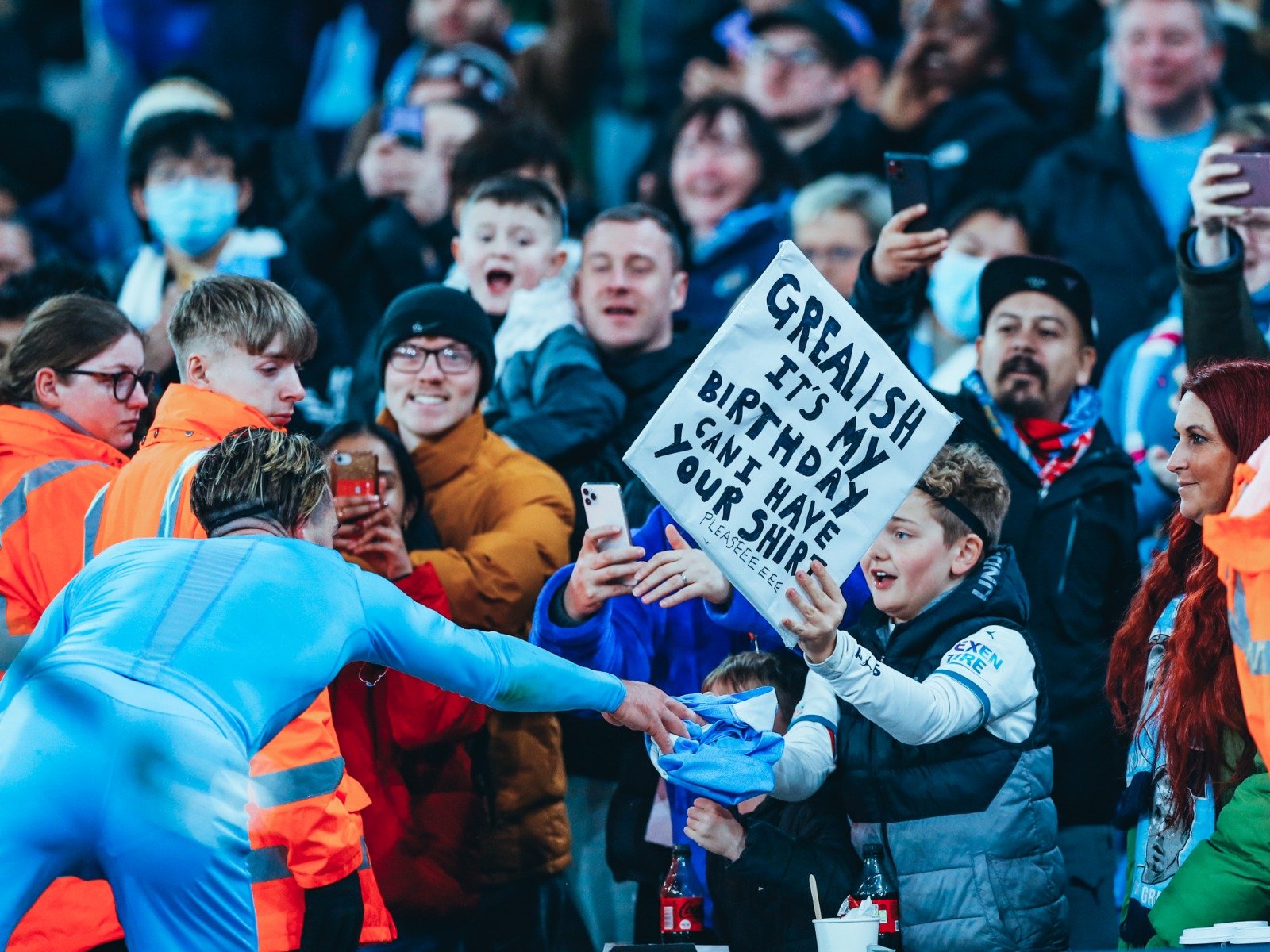 目标平台与 目标平台与