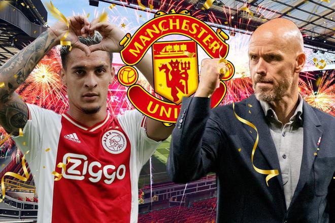 我们想把每 我们想把每